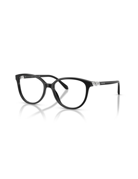 SWAROVSKI - SK2070 - 1038 - 52