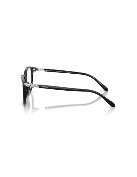 SWAROVSKI - SK2070 - 1038 - 52