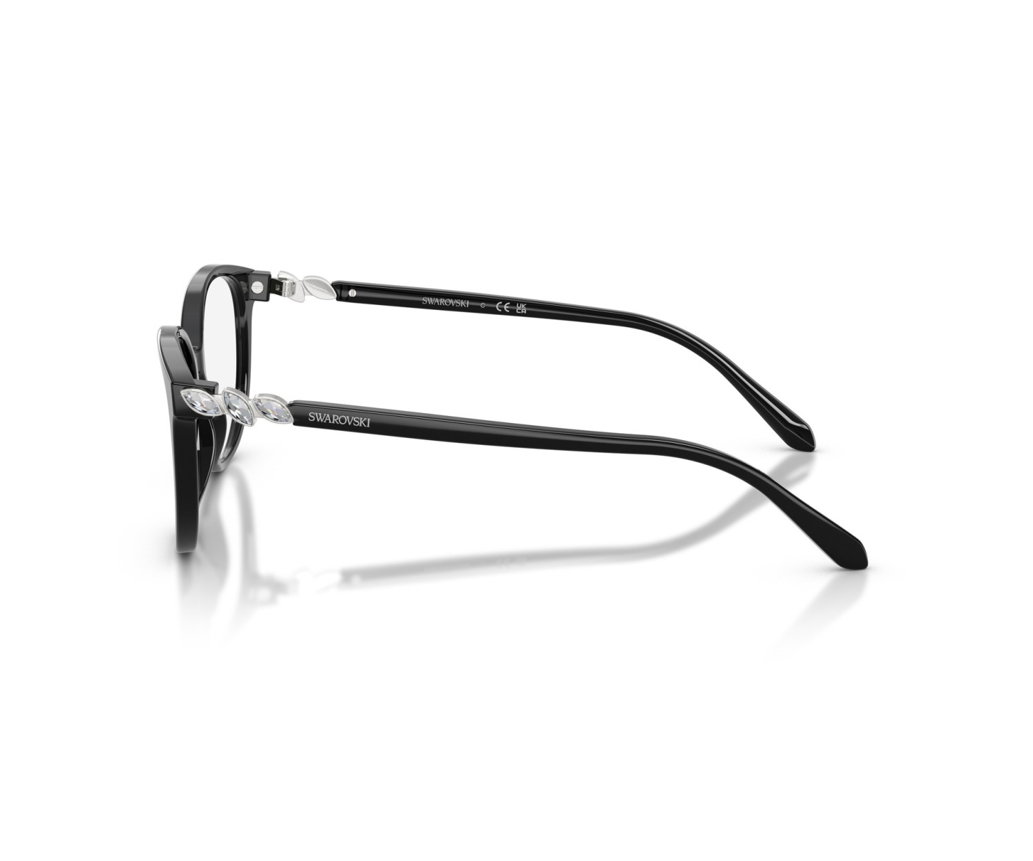 SWAROVSKI - SK2070 - 1038 - 52