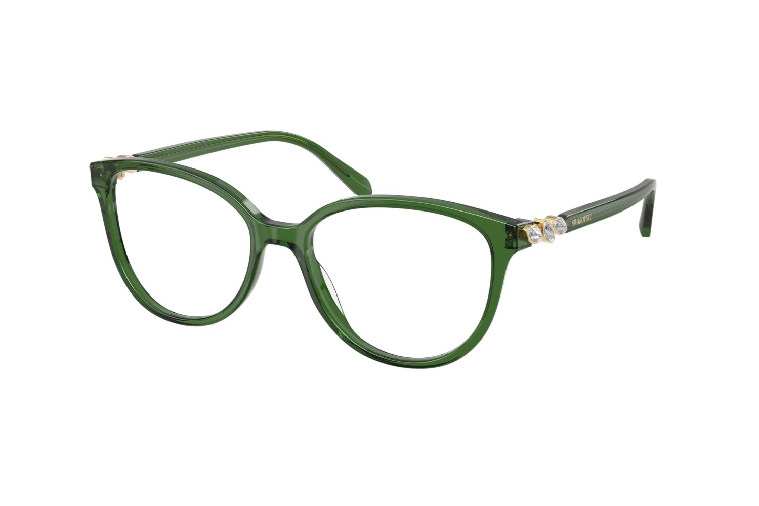 SWAROVSKI - SK2070 - 1081 - 50