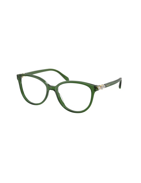 SWAROVSKI - SK2070 - 1081 - 50