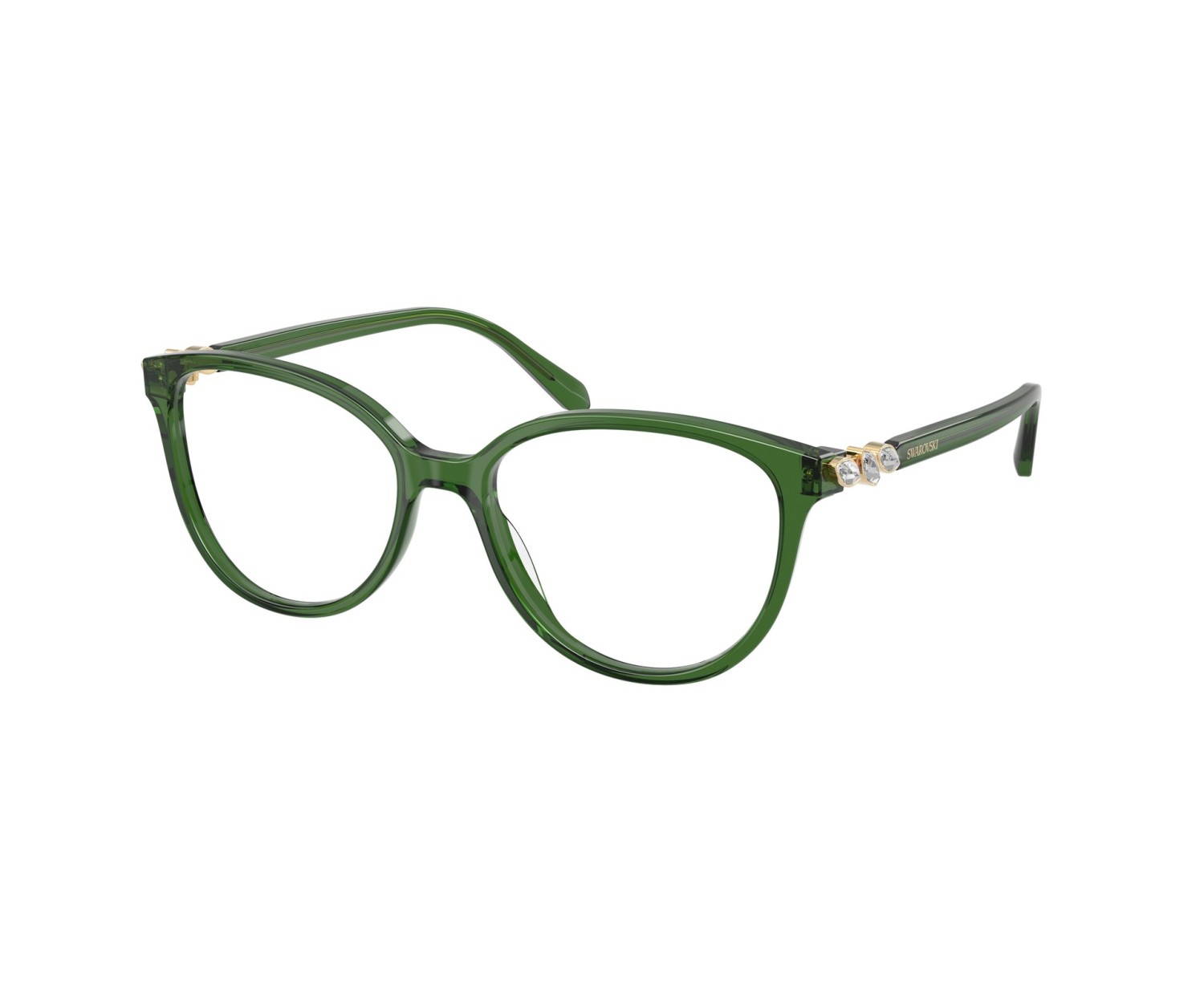 SWAROVSKI - SK2070 - 1081 - 50