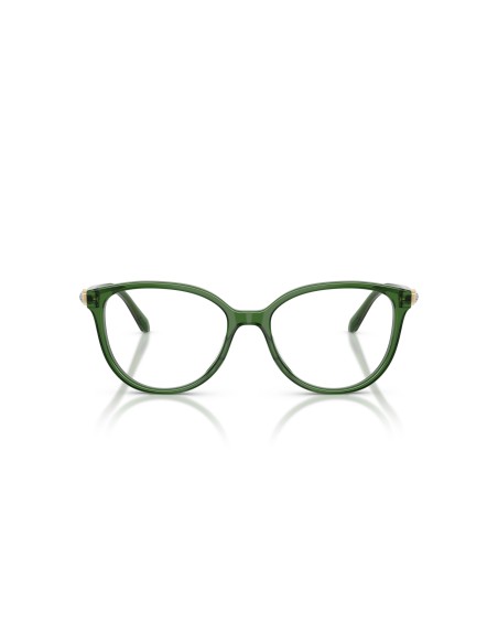 SWAROVSKI - SK2070 - 1081 - 50