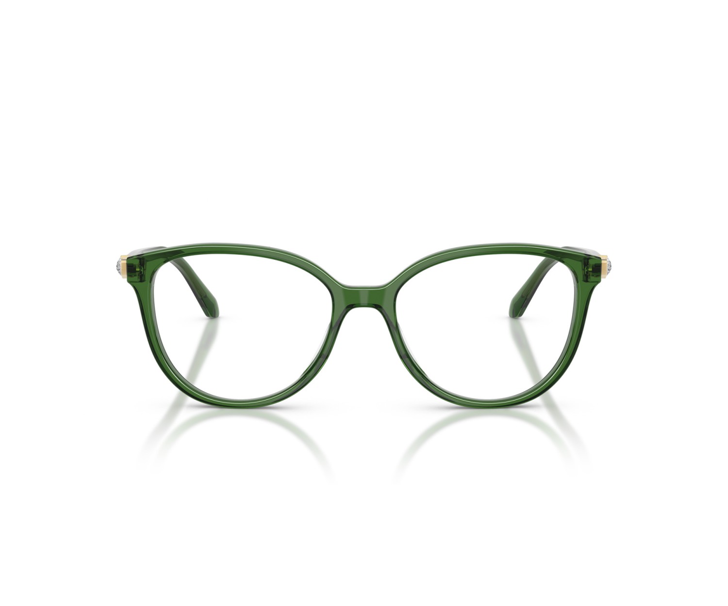 SWAROVSKI - SK2070 - 1081 - 50