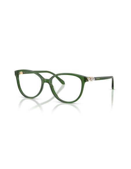 SWAROVSKI - SK2070 - 1081 - 50
