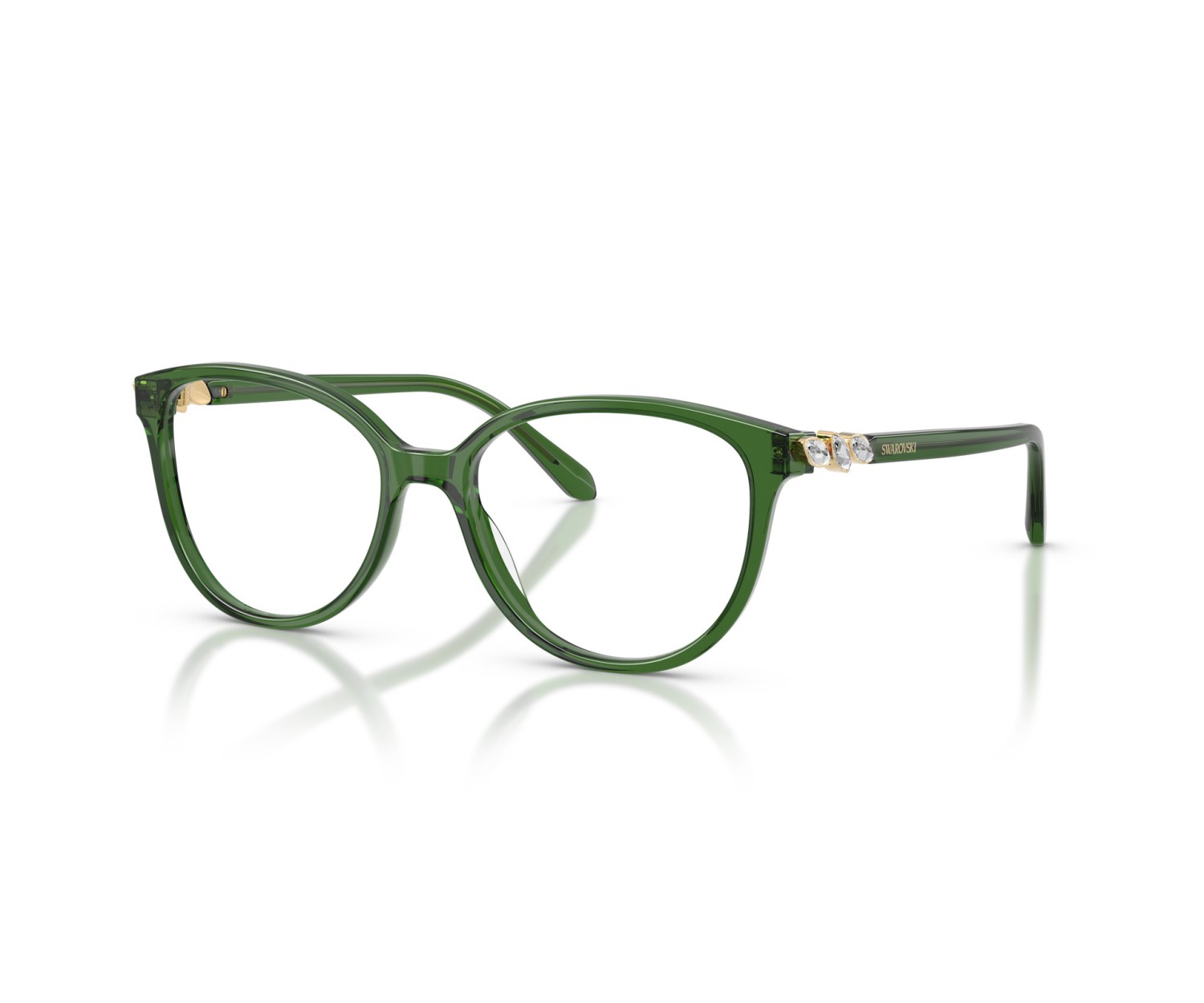 SWAROVSKI - SK2070 - 1081 - 50