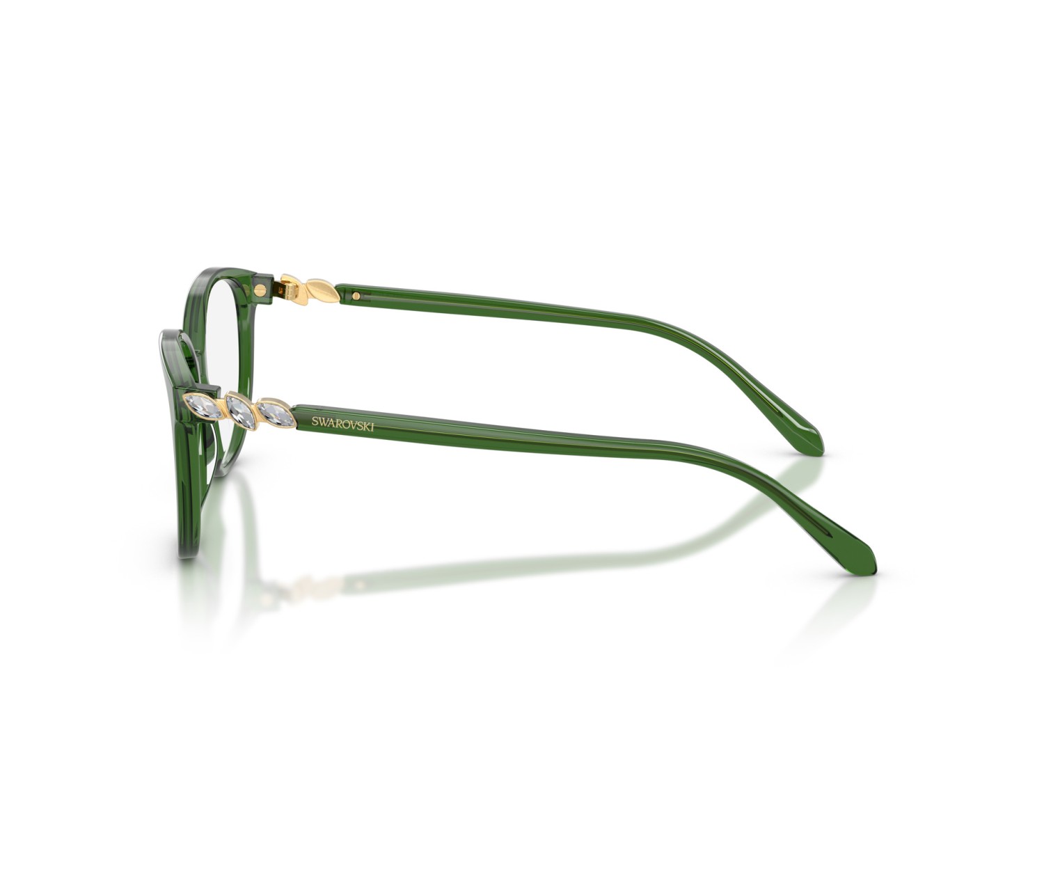 SWAROVSKI - SK2070 - 1081 - 50