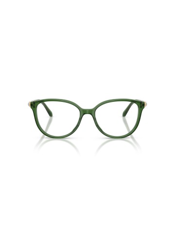 SWAROVSKI - SK2070 - 1081 - 52 2