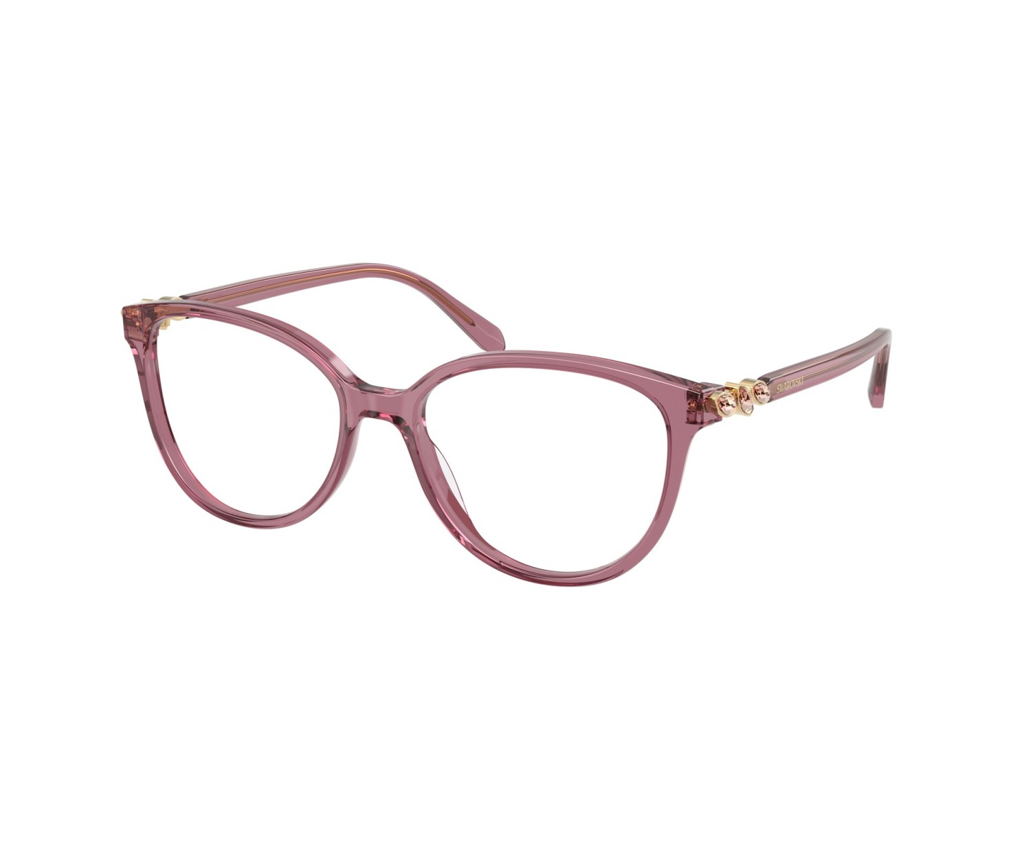 SWAROVSKI - SK2070 - 1121 - 50