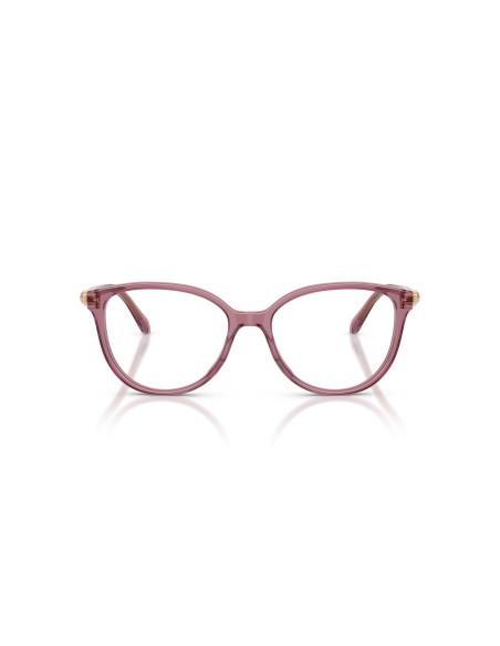 SWAROVSKI - SK2070 - 1121 - 50
