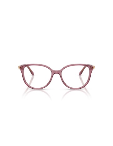 SWAROVSKI - SK2070 - 1121 - 52 2