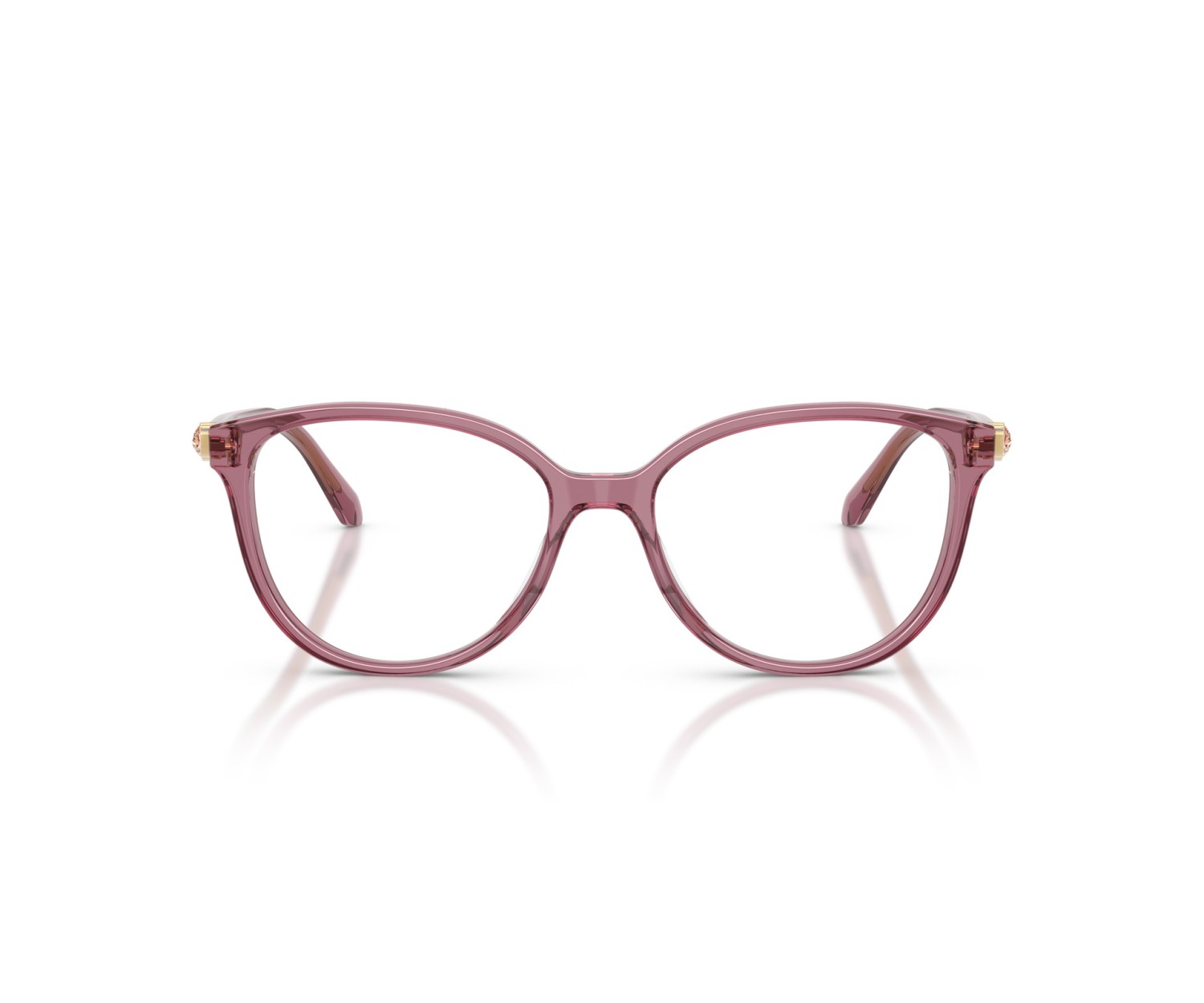 SWAROVSKI - SK2070 - 1121 - 52