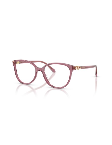 SWAROVSKI - SK2070 - 1121 - 52