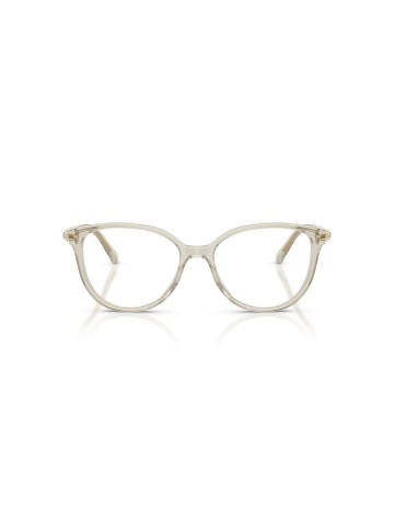 SWAROVSKI - SK2070 - 3003 - 50 2