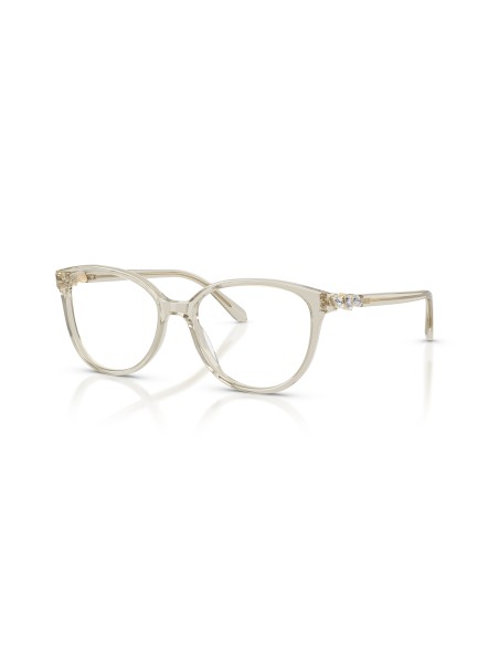 SWAROVSKI - SK2070 - 3003 - 50