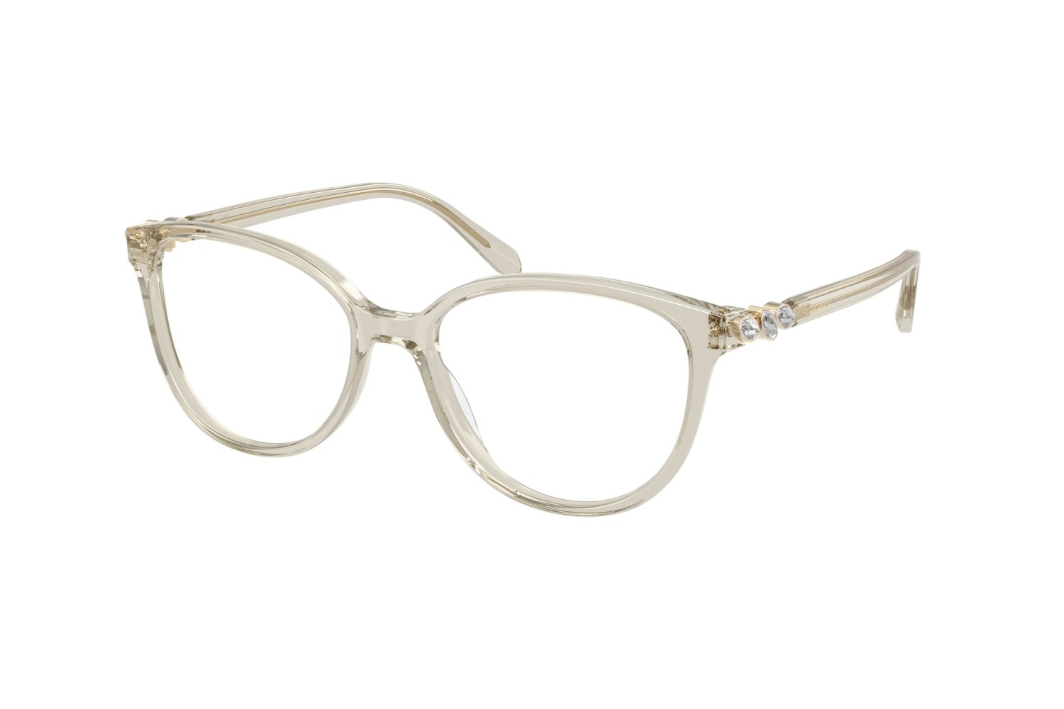 SWAROVSKI - SK2070 - 3003 - 52