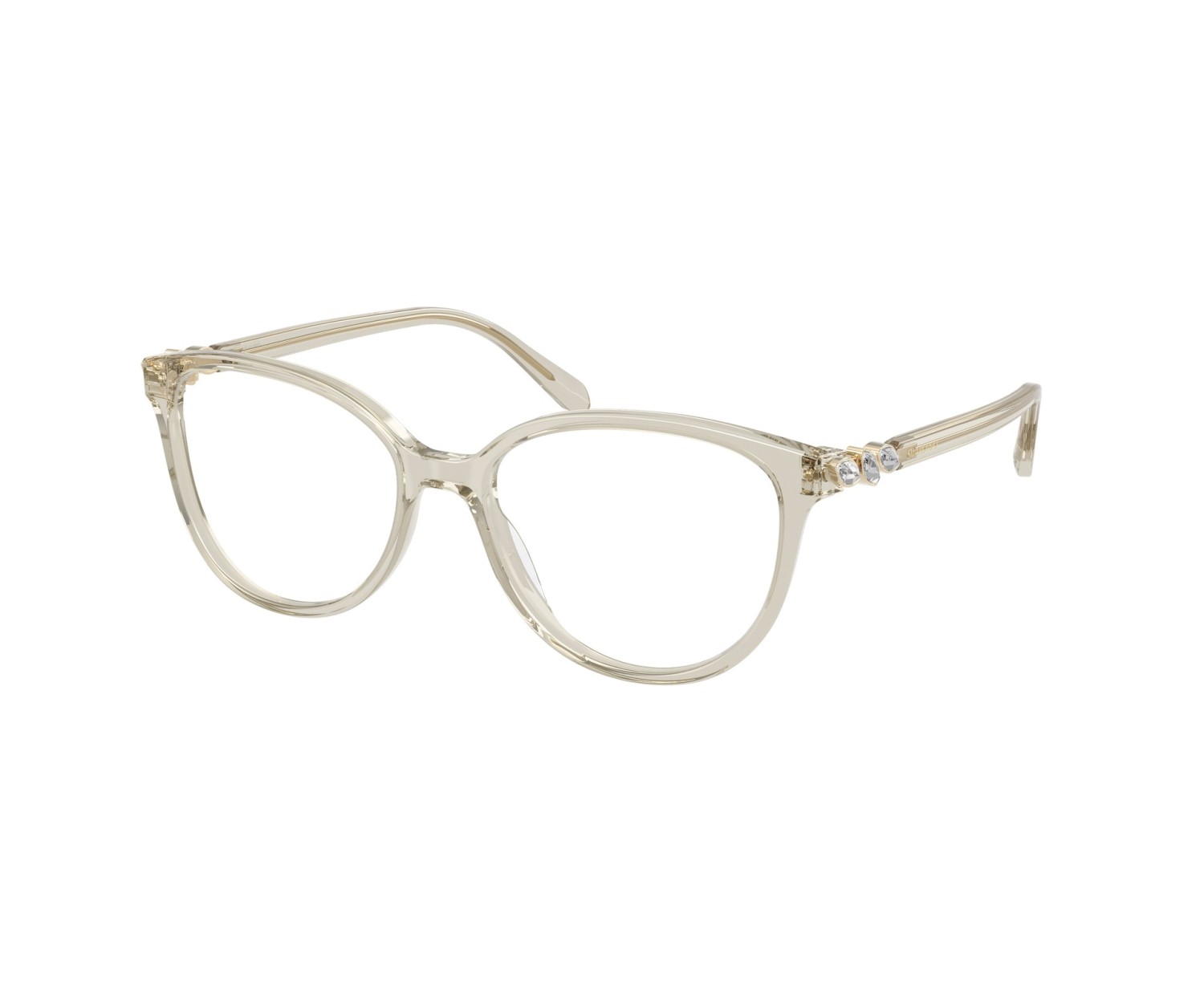 SWAROVSKI - SK2070 - 3003 - 52