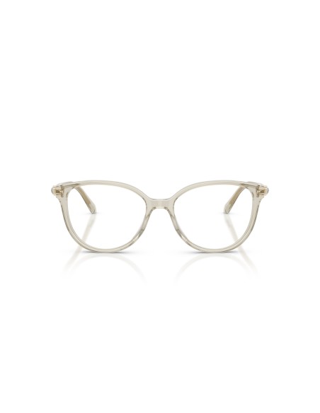 SWAROVSKI - SK2070 - 3003 - 52