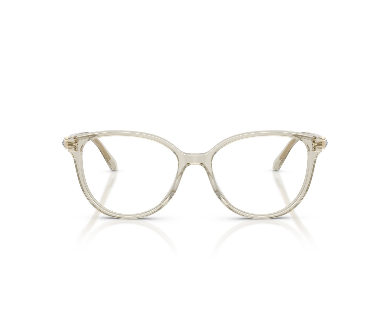 SWAROVSKI - SK2070 - 3003 - 52