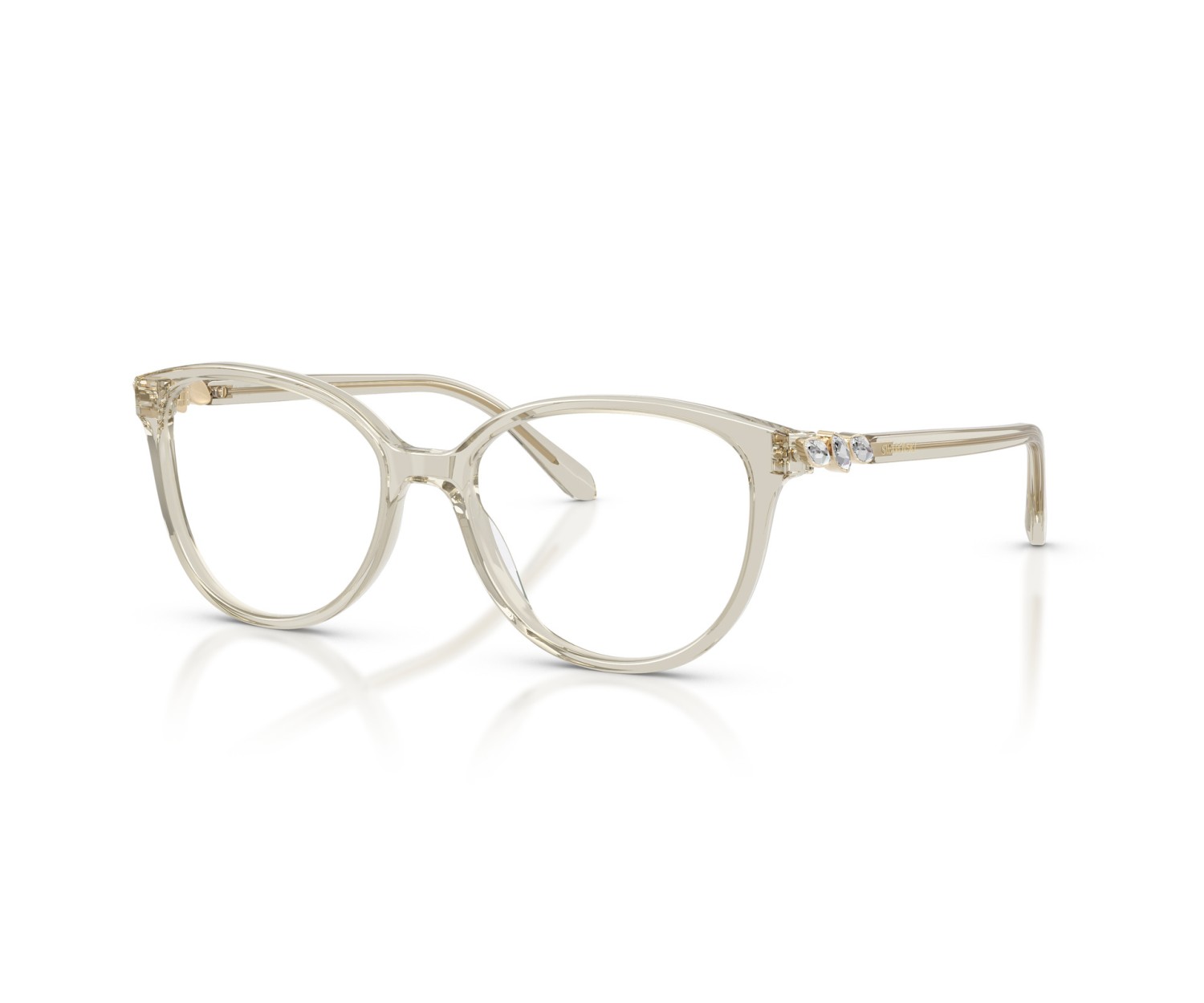 SWAROVSKI - SK2070 - 3003 - 52