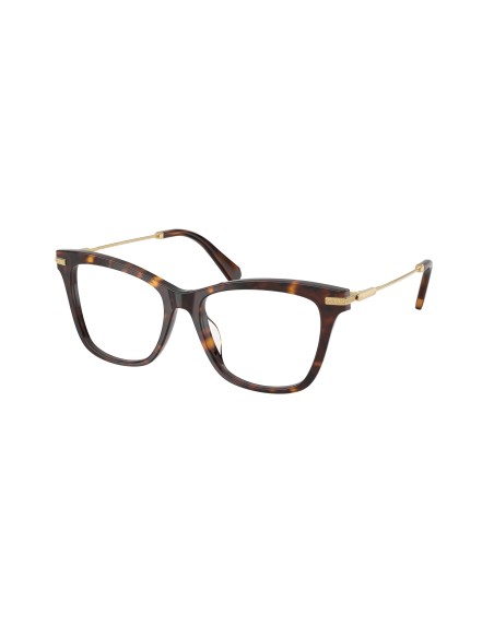 SWAROVSKI - SK2071U - 1002 - 52
