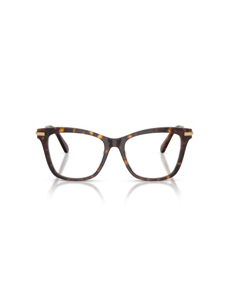 SWAROVSKI - SK2071U - 1002 - 52