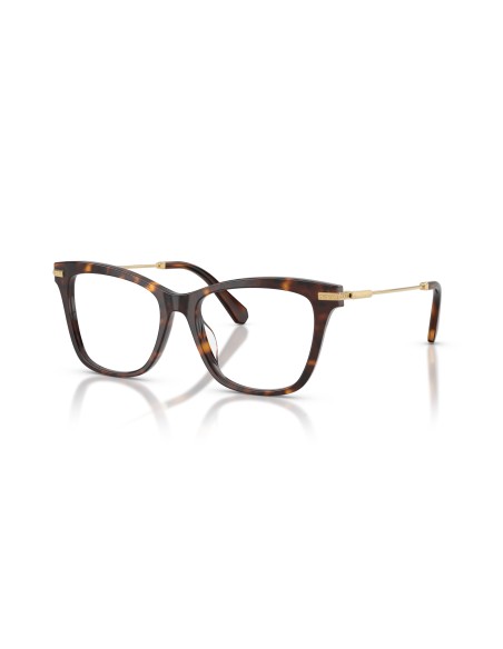 SWAROVSKI - SK2071U - 1002 - 52