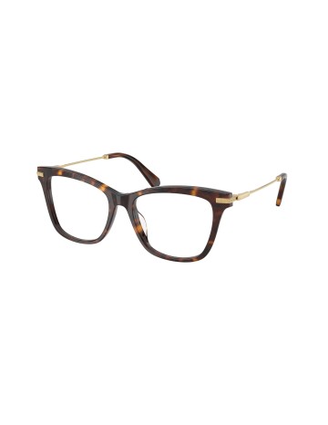 SWAROVSKI - SK2071U - 1002 - 54