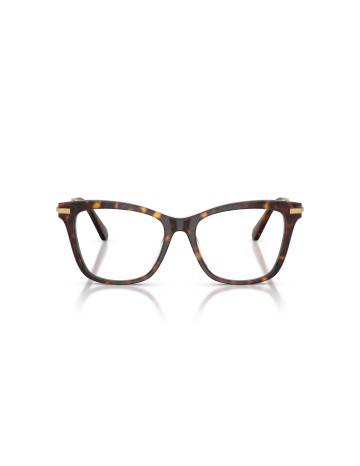 SWAROVSKI - SK2071U - 1002 - 54 2