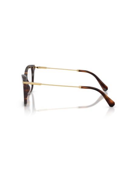 SWAROVSKI - SK2071U - 1002 - 54