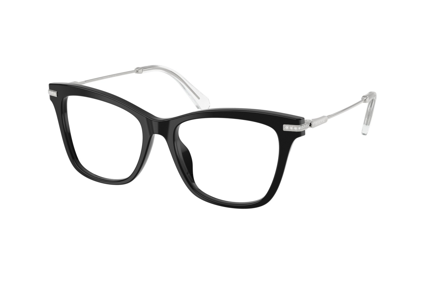 SWAROVSKI - SK2071U - 1038 - 52