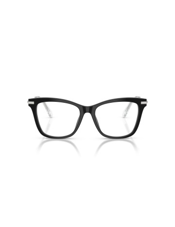 SWAROVSKI - SK2071U - 1038 - 52 2
