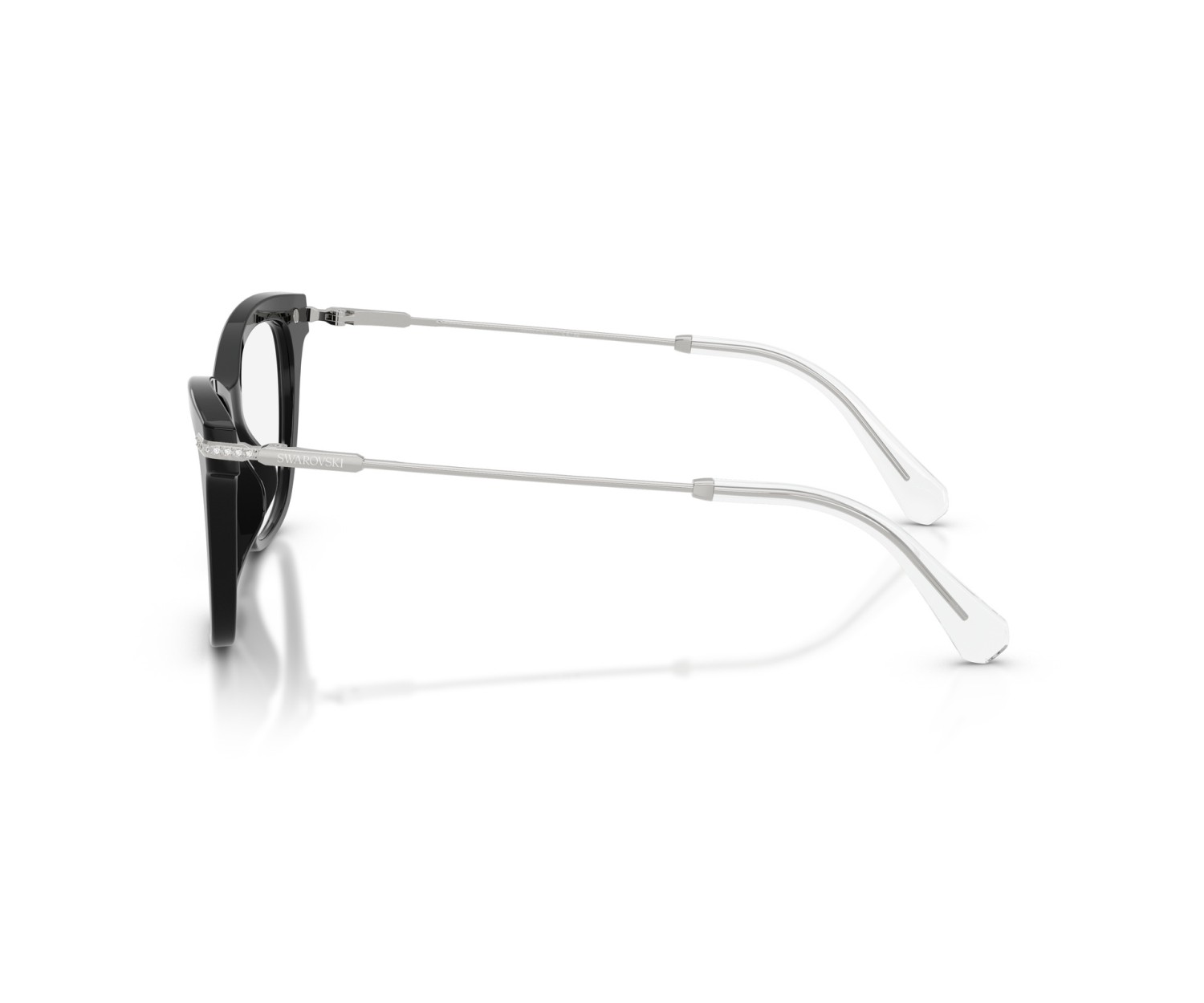 SWAROVSKI - SK2071U - 1038 - 52
