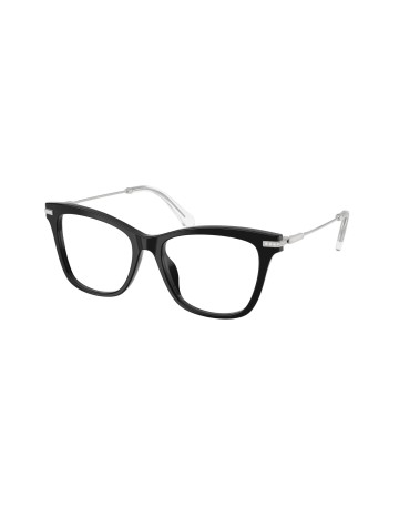 SWAROVSKI - SK2071U - 1038 - 54
