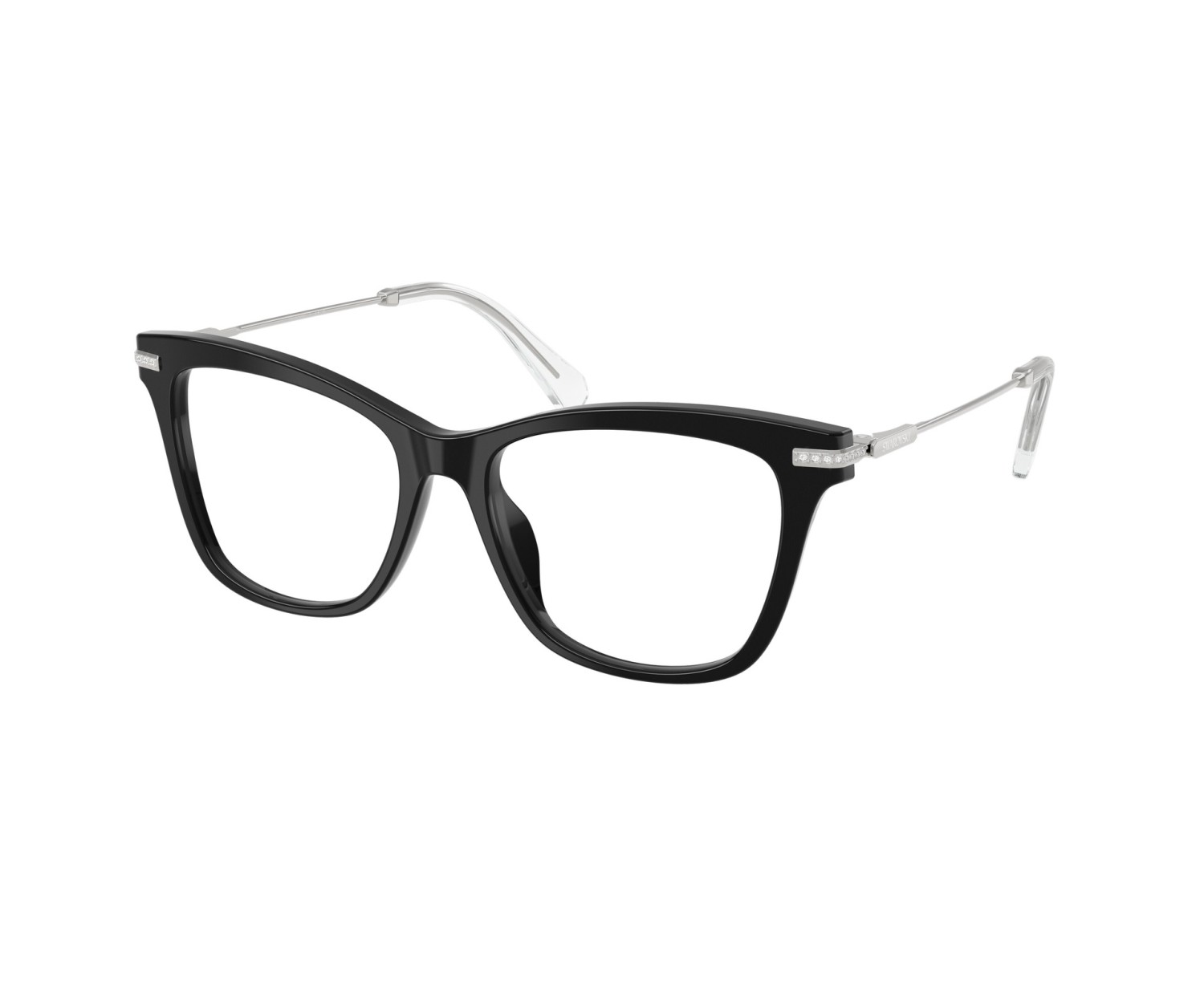 SWAROVSKI - SK2071U - 1038 - 54