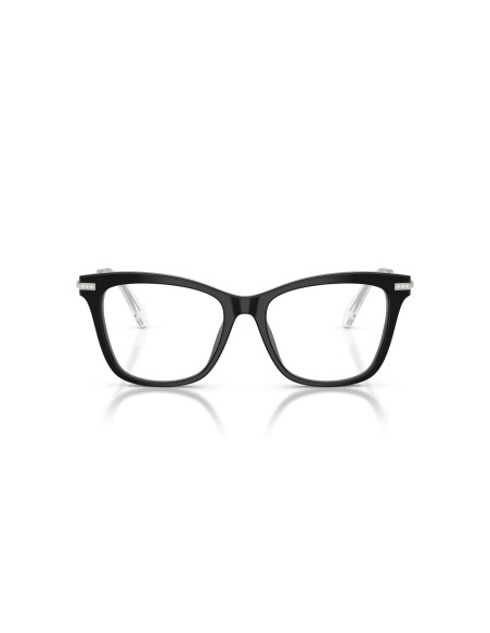 SWAROVSKI - SK2071U - 1038 - 54