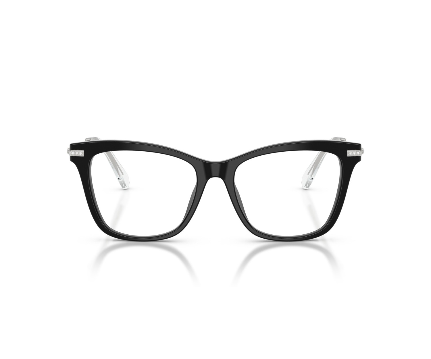 SWAROVSKI - SK2071U - 1038 - 54