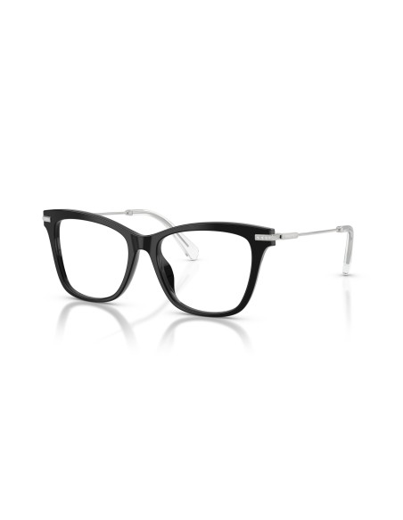 SWAROVSKI - SK2071U - 1038 - 54
