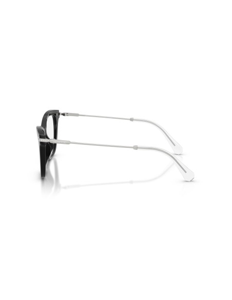 SWAROVSKI - SK2071U - 1038 - 54