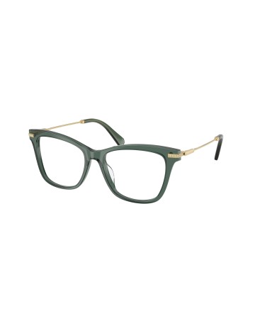 SWAROVSKI - SK2071U - 1043 - 52
