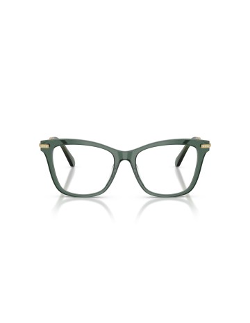 SWAROVSKI - SK2071U - 1043 - 52 2