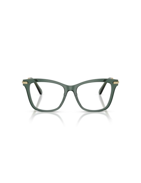 SWAROVSKI - SK2071U - 1043 - 54
