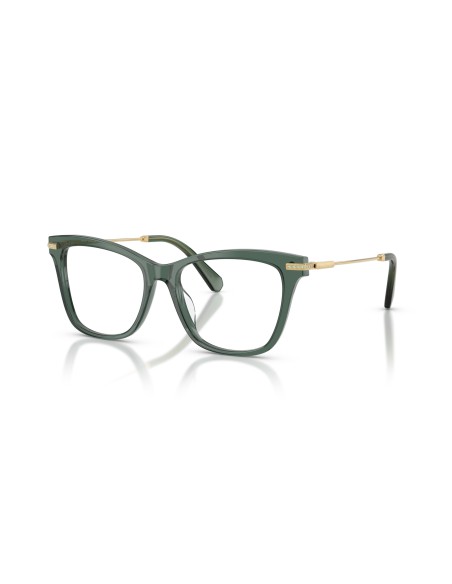 SWAROVSKI - SK2071U - 1043 - 54