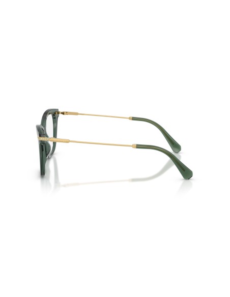 SWAROVSKI - SK2071U - 1043 - 54