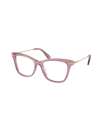SWAROVSKI - SK2071U - 1122 - 52