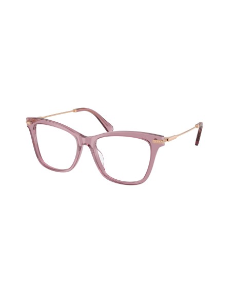 SWAROVSKI - SK2071U - 1122 - 52