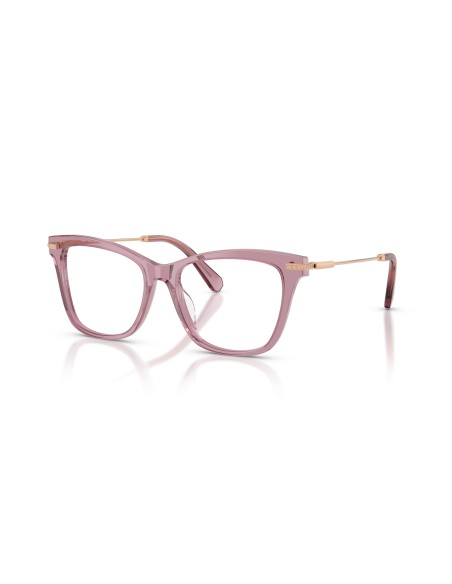 SWAROVSKI - SK2071U - 1122 - 52
