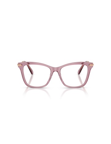 SWAROVSKI - SK2071U - 1122 - 54 2