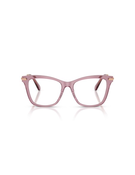 SWAROVSKI - SK2071U - 1122 - 54
