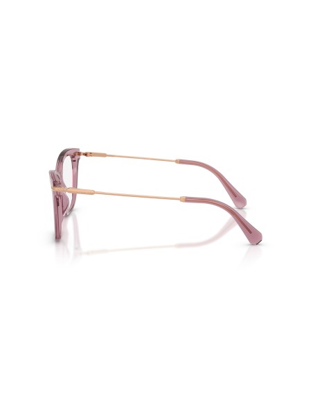 SWAROVSKI - SK2071U - 1122 - 54